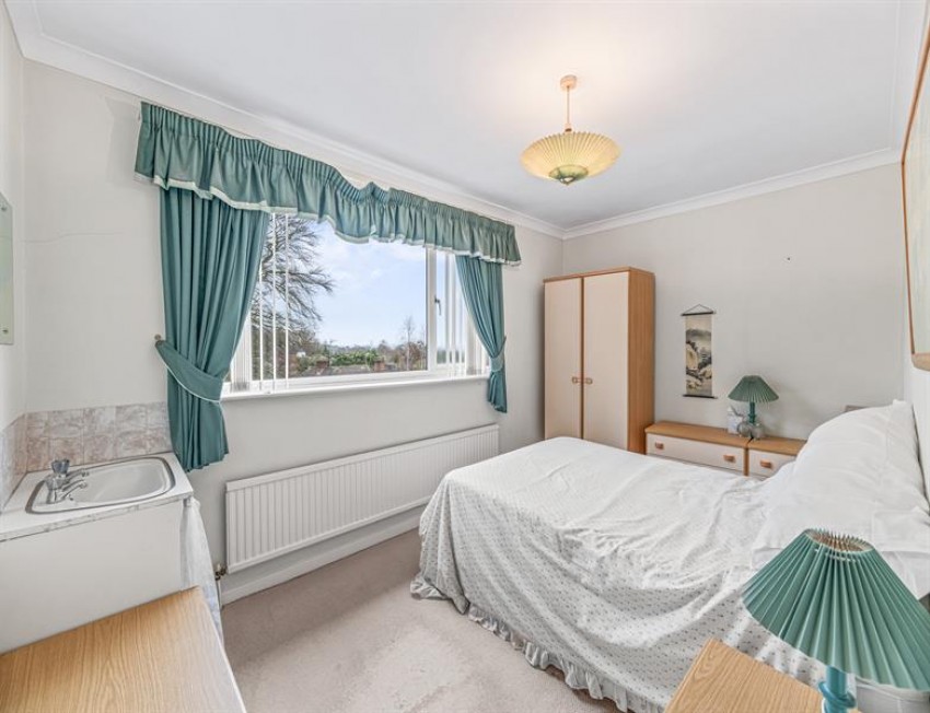 Images for Howey Rise, Frodsham