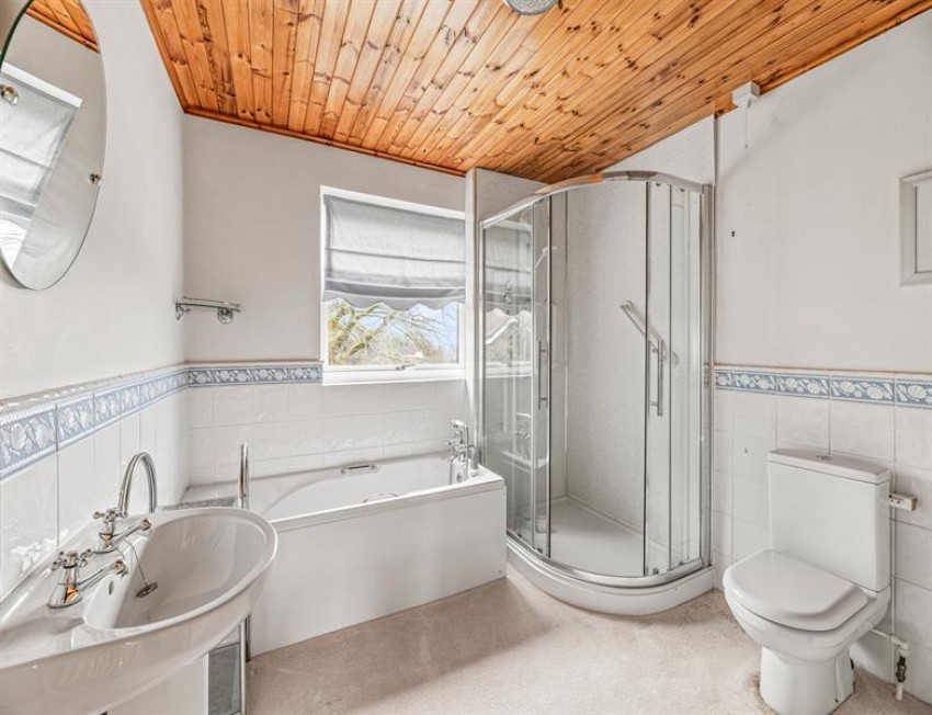 Images for Howey Rise, Frodsham