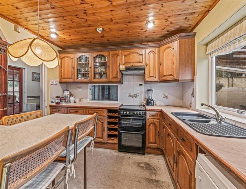 Images for Howey Rise, Frodsham