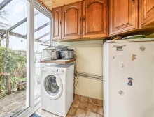 Images for Howey Rise, Frodsham