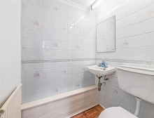 Images for Howey Rise, Frodsham