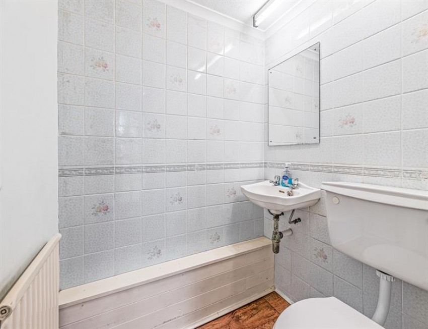 Images for Howey Rise, Frodsham