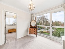 Images for Howey Rise, Frodsham