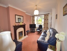 Images for Mellor Road, New Mills, High Peak