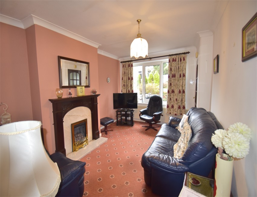 Images for Mellor Road, New Mills, High Peak