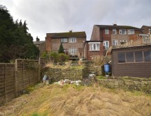 Images for Mellor Road, New Mills, High Peak