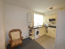 Images for Mellor Road, New Mills, High Peak