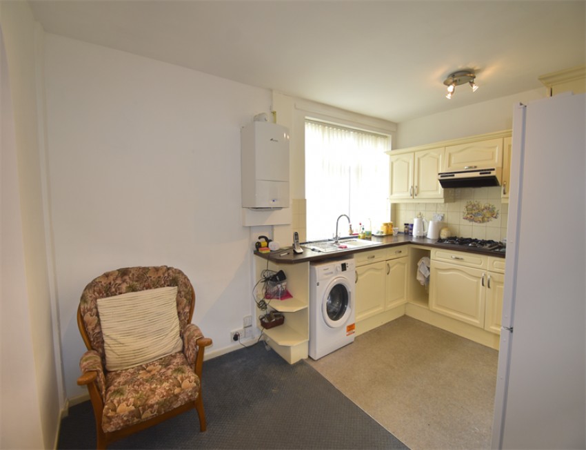 Images for Mellor Road, New Mills, High Peak