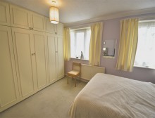 Images for Mellor Road, New Mills, High Peak