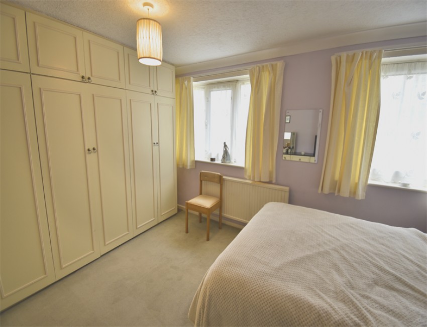 Images for Mellor Road, New Mills, High Peak