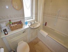 Images for Mellor Road, New Mills, High Peak