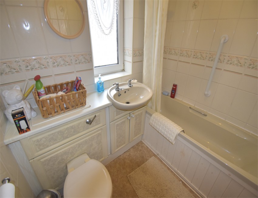 Images for Mellor Road, New Mills, High Peak