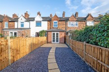 Images for Cliff View, Frodsham