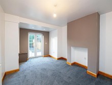 Images for Cliff View, Frodsham