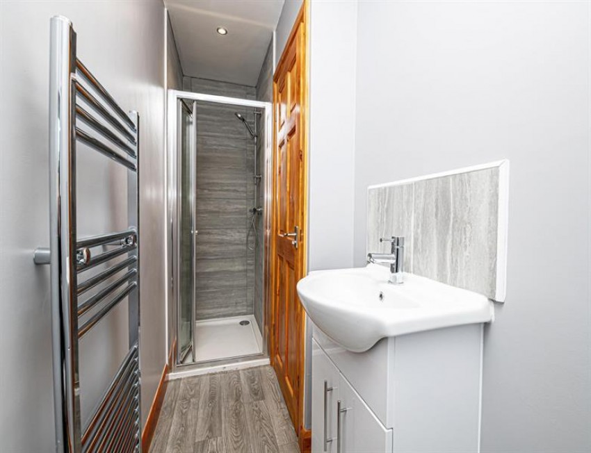 Images for Cliff View, Frodsham