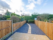 Images for Cliff View, Frodsham