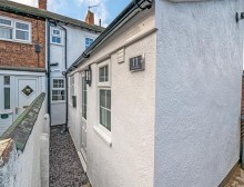 Images for Cliff View, Frodsham