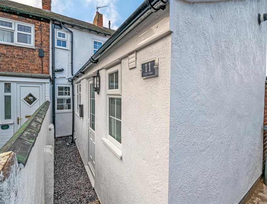 Images for Cliff View, Frodsham