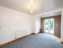 Images for Cliff View, Frodsham