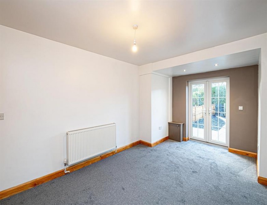 Images for Cliff View, Frodsham