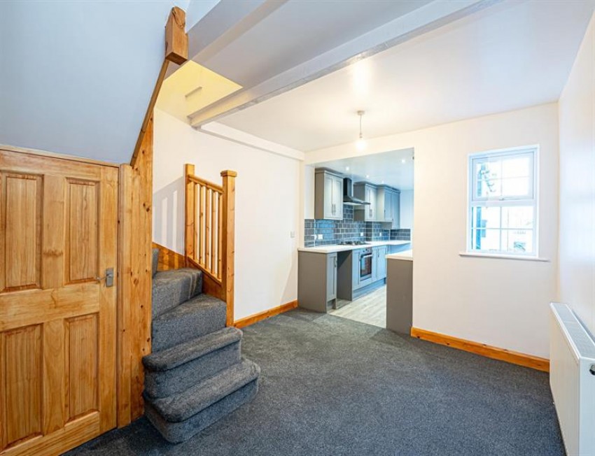 Images for Cliff View, Frodsham