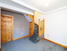 Images for Cliff View, Frodsham