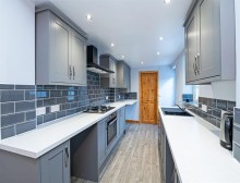 Images for Cliff View, Frodsham