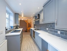 Images for Cliff View, Frodsham