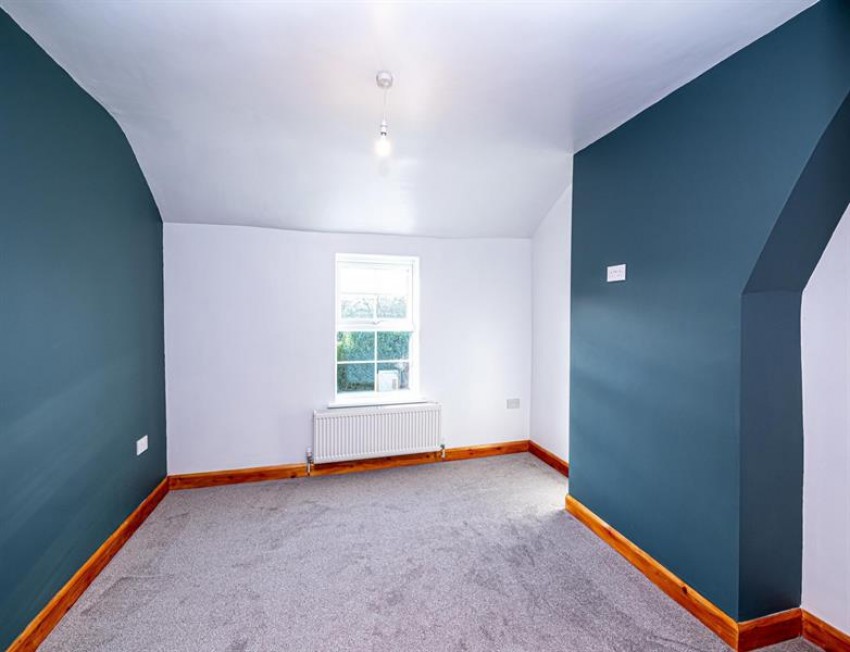 Images for Cliff View, Frodsham