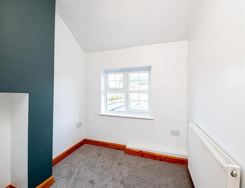 Images for Cliff View, Frodsham