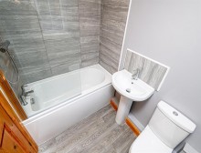 Images for Cliff View, Frodsham