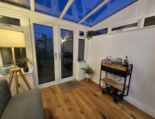 Images for Cambridge Road, Macclesfield