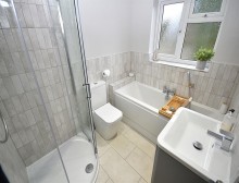 Images for Cambridge Road, Macclesfield