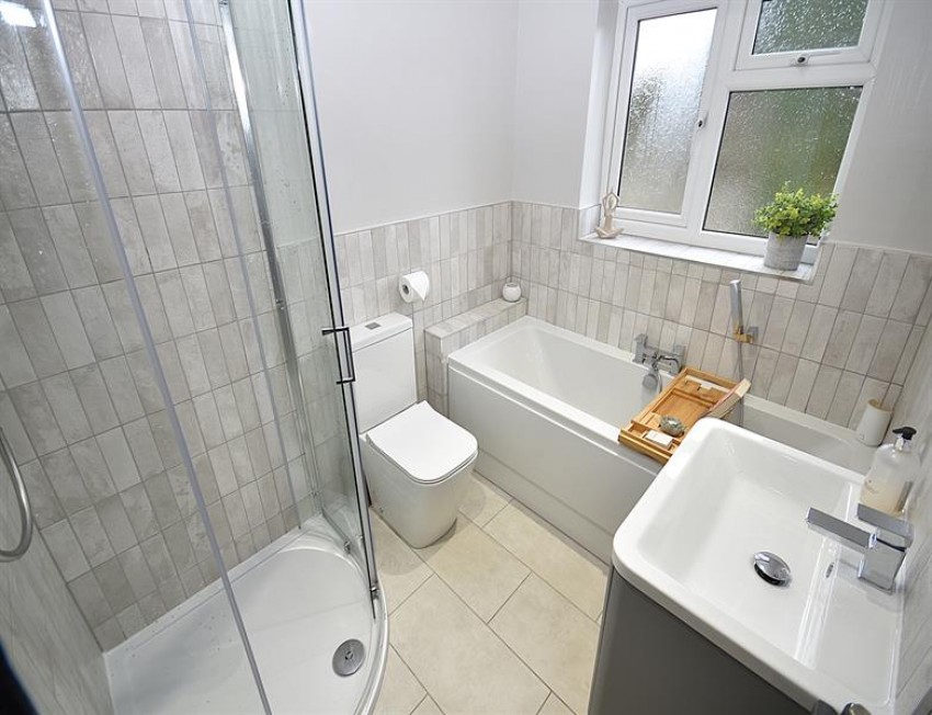 Images for Cambridge Road, Macclesfield