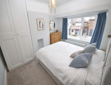 Images for Cambridge Road, Macclesfield