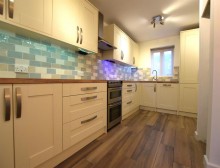 Images for Wilton Crescent, Macclesfield