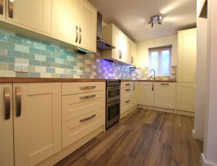 Images for Wilton Crescent, Macclesfield