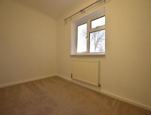 Images for Wilton Crescent, Macclesfield