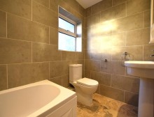 Images for Wilton Crescent, Macclesfield