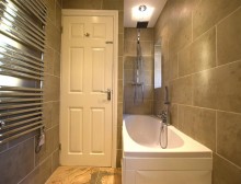 Images for Wilton Crescent, Macclesfield