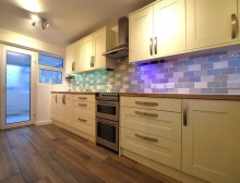 Images for Wilton Crescent, Macclesfield