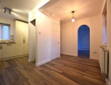 Images for Wilton Crescent, Macclesfield