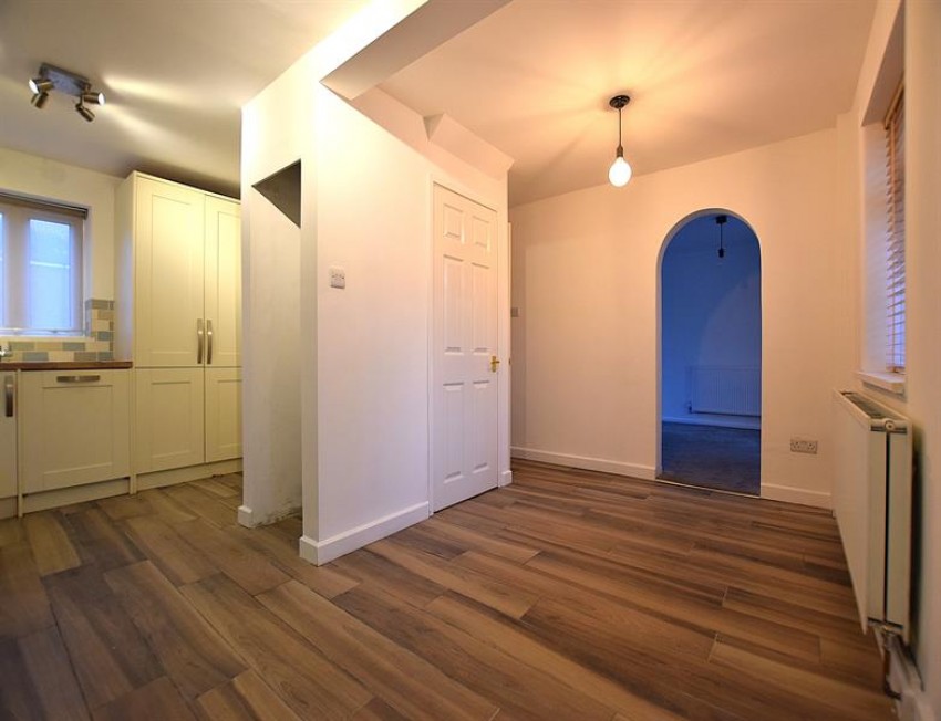 Images for Wilton Crescent, Macclesfield