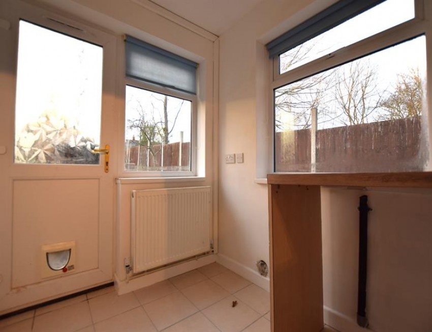 Images for Wilton Crescent, Macclesfield