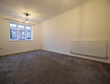 Images for Wilton Crescent, Macclesfield