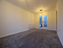 Images for Wilton Crescent, Macclesfield