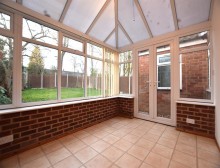 Images for Wilton Crescent, Macclesfield