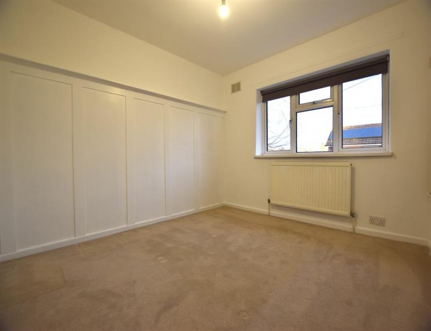 Images for Wilton Crescent, Macclesfield