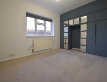 Images for Wilton Crescent, Macclesfield