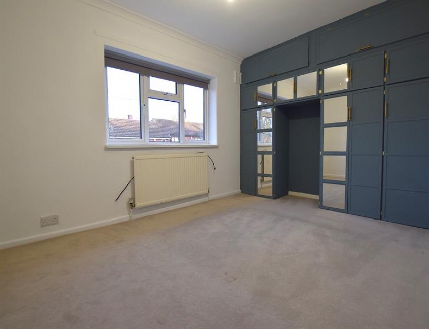 Images for Wilton Crescent, Macclesfield